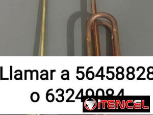 609e24bc52e4ae2f7d196aa4cd26ceeb4a34b789db13db6ec1a4f41d2693a964-1