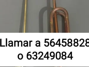609e24bc52e4ae2f7d196aa4cd26ceeb4a34b789db13db6ec1a4f41d2693a964
