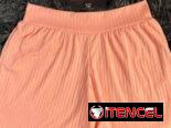 ✨️SHORTS CORTOS DE MUJER✨️
