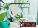 🧳 Confortable Apartamento de 2 Habitaciones en Centro Habana REF 1414