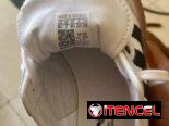 Tenis adidas