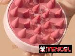 Skincare, cuidado capilar y bienestar