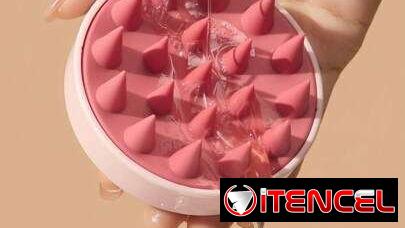 Skincare, cuidado capilar y bienestar