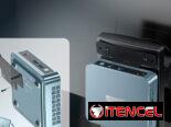 🪷Mini PC PELADN W-4🪷KIT DE MOUSE Y TECLADO DE REGALO