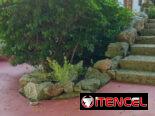 Venta de finca cerca de Varadero