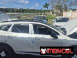 carros