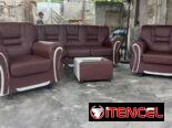 Muebles listos para Entregar