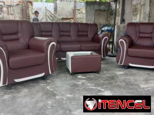 60ad7a6aba782ba72d81753439b31ce714b383d11432386c2d08c950387a1da6