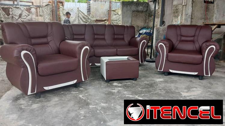 Muebles listos para Entregar