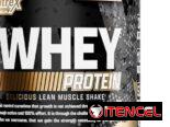 Whey Protein Nutrex 2lb (26-27 serv)