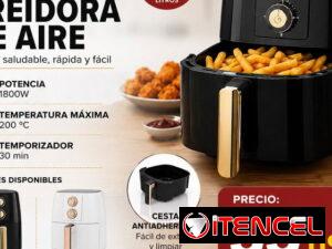 60afac988e14b46b1f60d61e35abada7ca5505285e8adc7e0d57bceefe7afc84