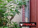 Venta o permuta de vivienda