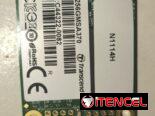 Ram Disco GPU CPU Fuente