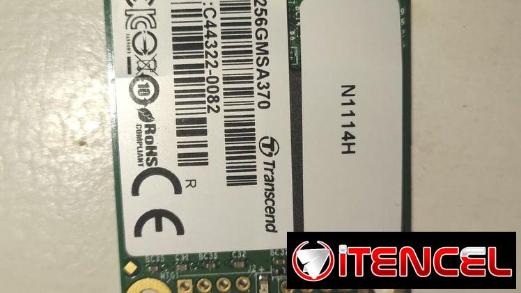 Ram Disco GPU CPU Fuente