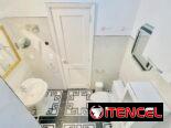 SE RENTAN HABITACIONES CLIMATIZADAS EN EL VEDADO POR LINEA Y G. 53880216