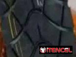 * Gomas de tacos para motos eléctricas y de combustión