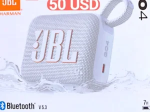 60bc34848bfe8385514e58c03162919708ae19d7390b50ebb12887066e242b03