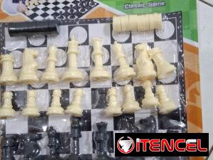 60bfed2586ec08bb6f7e6194aeec7de0754f36b78b4cfd4368133cf43cb62ee3