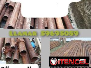 60c02ed8825dd5bd7d9603d2f5df855390d7591255c3b4d4ca390251373baf70
