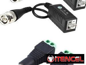 60c17fb858b921a7170a551b8bdd49a8eb91bca994fd19723368d67460da7336-2