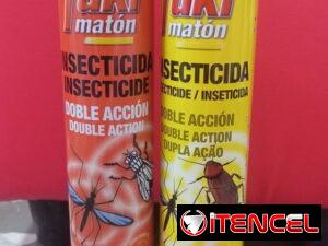 60c20a689c950842361dac7a23109a3cc58383413e2effc050d1f76f10b419a5