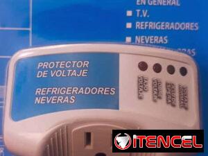 60c23832784514a767e98d4331ebbfd6c33c0111c3809f6530f8342a6bf9d3f8-1