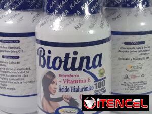 60c3ffa3820a98a5ffe30b426c81f99fbaab327a6daf1a0002a8719703b69594
