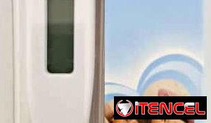 60c42299fbdf1e5d3da7cc28d1a3fefff490da735dd2e6894fcef70980746006
