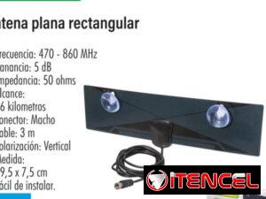 60c4243b12c03d7744a2174ec439a9e933cba0bf37754fd91fed29412a2ae1d5