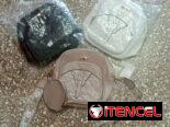 Carteras