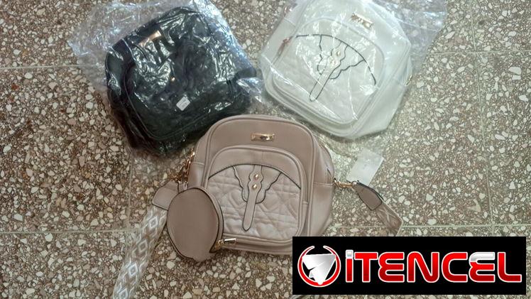 Carteras