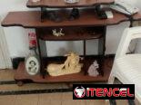 Apartamento Centro Habana 1er piso