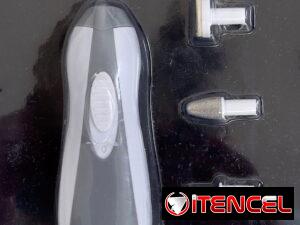 60c5f9b638aa1105ab8872dbe8e03e99992febf7017a28417ff7a719f017745a