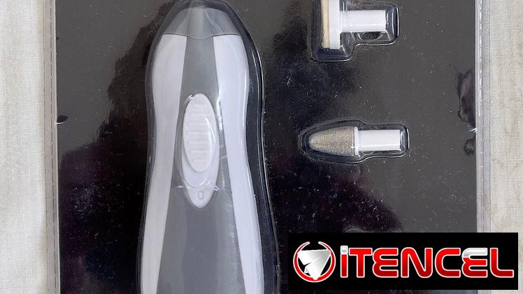 DREMEL DE MANICURA MANICURISTA O PEDICURA PEDICURISTA