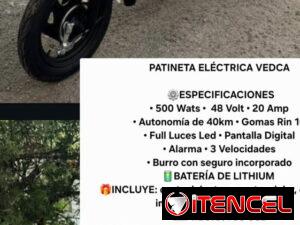 60c9ea3b06cbcba9c7a0c4d584cb24db32cb054876336abd9934a22c3cffba5c