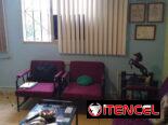 VENDO APARTAMENTO DE DOS CUARTOS CON AIRE ACONDICIONADO EN PLAYA