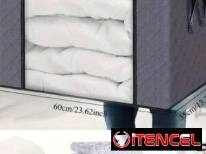 60cfae68223e0b368ee3a966c680da960aed9b5c2bbc9138ff980d79a591c929