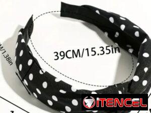 60d25fb7b4e2502efc813ebb4c6a421b2617dcec069000e04c5ffdbeb827ae42