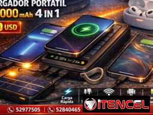 60da4294433fc6c31a8a01874d819de09844be5017d8ba7f7fa5205b8e922e31-1