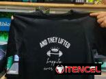 Pullovers personalizados / Pullovers para empresas / uniformes / negocios / Pullovers para negocios