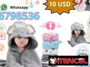 60db8780c8d4a20673f39c0d0570b58874229fd9e6426597bc93fb9c108fcc2e