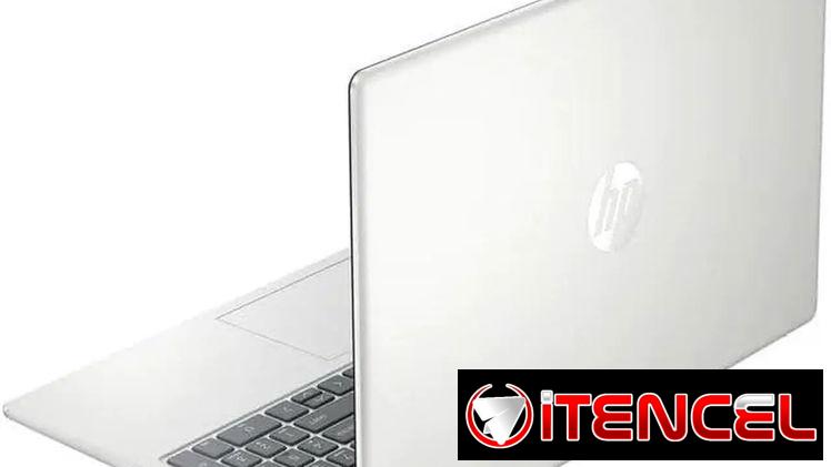 💻✨ HP 15.6″ TouchScreen | Intel Core i5‑1334U 13va Gen | 8GB DDR4 | 512GB SSD ✨💻 🔥 Laptop moderna, rápida y perfecta