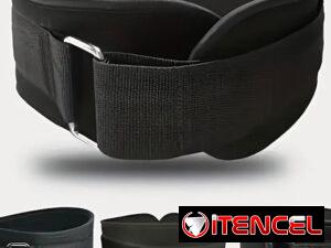 60dd80cd1842e77ffffcd323e412be40cd9e9f4a86173cd4d60bfbfe84cf4157