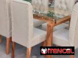 Excelencia Muebleria