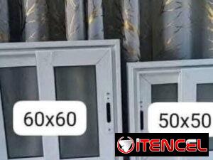 60deba4686e13fb01d8f87beea261e37203a8dcf78a4179f33b7c573031e2bc5
