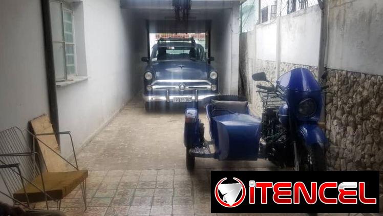 Vendo moto ural .