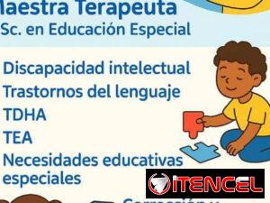 60e10e493ee2a04c0fb5614052c0661c0d3d0bafc7ecd0cd5417df3bdf54fdfc