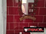 Apartamento con ubicación Premium en el Límite de Vedado !!!