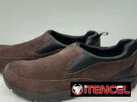 Zapatos