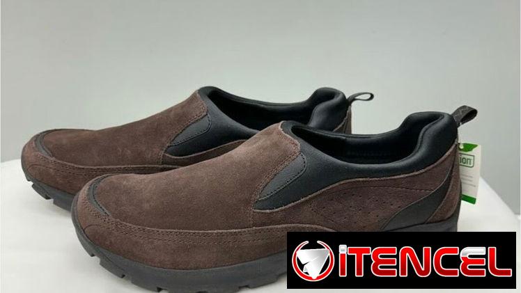 Zapatos